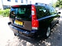 Volvo V70 2.0T 180pk 5-Cil. Edition II Automaat Leder Navi Trekhaak 1600kg.
