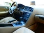 Volvo V70 2.0T 180pk 5-Cil. Edition II Automaat Leder Navi Trekhaak 1600kg.