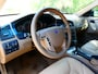 Volvo V70 2.0T 180pk 5-Cil. Edition II Automaat Leder Navi Trekhaak 1600kg.