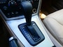 Volvo V70 2.0T 180pk 5-Cil. Edition II Automaat Leder Navi Trekhaak 1600kg.