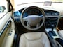 Volvo V70 2.0T 180pk 5-Cil. Edition II Automaat Leder Navi Trekhaak 1600kg.