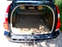 Volvo V70 2.0T 180pk 5-Cil. Edition II Automaat Leder Navi Trekhaak 1600kg.