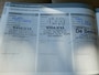 Volvo V70 2.0T 180pk 5-Cil. Edition II Automaat Leder Navi Trekhaak 1600kg.
