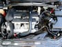 Volvo V70 2.0T 180pk 5-Cil. Edition II Automaat Leder Navi Trekhaak 1600kg.