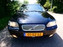 Volvo V70 2.0T 180pk 5-Cil. Edition II Automaat Leder Navi Trekhaak 1600kg.