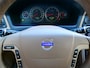 Volvo V70 2.0T 180pk 5-Cil. Edition II Automaat Leder Navi Trekhaak 1600kg.