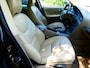 Volvo V70 2.0T 180pk 5-Cil. Edition II Automaat Leder Navi Trekhaak 1600kg.
