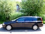 Volvo V70 2.0T 180pk 5-Cil. Edition II Automaat Leder Navi Trekhaak 1600kg.