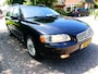 Volvo V70 2.0T 180pk 5-Cil. Edition II Automaat Leder Navi Trekhaak 1600kg.