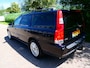 Volvo V70 2.0T 180pk 5-Cil. Edition II Automaat Leder Navi Trekhaak 1600kg.
