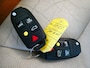 Volvo V70 2.0T 180pk 5-Cil. Edition II Automaat Leder Navi Trekhaak 1600kg.