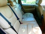 Volvo V70 2.0T 180pk 5-Cil. Edition II Automaat Leder Navi Trekhaak 1600kg.