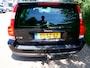 Volvo V70 2.0T 180pk 5-Cil. Edition II Automaat Leder Navi Trekhaak 1600kg.