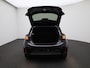 MG 3 1.5 Hybrid+ Aut. Luxury | Navi | Led Koplampen | Stoel + Stuurverwarming | CarPlay | 360 Camera | Adaptive Cruise Control |