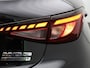 MG 3 1.5 Hybrid+ Aut. Luxury | Navi | Led Koplampen | Stoel + Stuurverwarming | CarPlay | 360 Camera | Adaptive Cruise Control |
