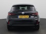 MG 3 1.5 Hybrid+ Aut. Luxury | Navi | Led Koplampen | Stoel + Stuurverwarming | CarPlay | 360 Camera | Adaptive Cruise Control |