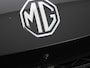 MG 3 1.5 Hybrid+ Aut. Luxury | Navi | Led Koplampen | Stoel + Stuurverwarming | CarPlay | 360 Camera | Adaptive Cruise Control |