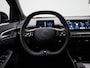 MG 3 1.5 Hybrid+ Aut. Luxury | Navi | Led Koplampen | Stoel + Stuurverwarming | CarPlay | 360 Camera | Adaptive Cruise Control |