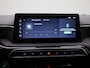 MG 3 1.5 Hybrid+ Aut. Luxury | Navi | Led Koplampen | Stoel + Stuurverwarming | CarPlay | 360 Camera | Adaptive Cruise Control |