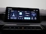 MG 3 1.5 Hybrid+ Aut. Luxury | Navi | Led Koplampen | Stoel + Stuurverwarming | CarPlay | 360 Camera | Adaptive Cruise Control |