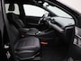 MG 3 1.5 Hybrid+ Aut. Luxury | Navi | Led Koplampen | Stoel + Stuurverwarming | CarPlay | 360 Camera | Adaptive Cruise Control |