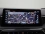 MG 3 1.5 Hybrid+ Aut. Luxury | Navi | Led Koplampen | Stoel + Stuurverwarming | CarPlay | 360 Camera | Adaptive Cruise Control |