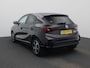 MG 3 1.5 Hybrid+ Aut. Luxury | Navi | Led Koplampen | Stoel + Stuurverwarming | CarPlay | 360 Camera | Adaptive Cruise Control |