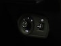 MG 3 1.5 Hybrid+ Aut. Luxury | Navi | Led Koplampen | Stoel + Stuurverwarming | CarPlay | 360 Camera | Adaptive Cruise Control |