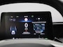 MG 3 1.5 Hybrid+ Aut. Luxury | Navi | Led Koplampen | Stoel + Stuurverwarming | CarPlay | 360 Camera | Adaptive Cruise Control |
