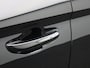 MG 3 1.5 Hybrid+ Aut. Luxury | Navi | Led Koplampen | Stoel + Stuurverwarming | CarPlay | 360 Camera | Adaptive Cruise Control |