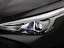 MG 3 1.5 Hybrid+ Aut. Luxury | Navi | Led Koplampen | Stoel + Stuurverwarming | CarPlay | 360 Camera | Adaptive Cruise Control |