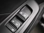 MG 3 1.5 Hybrid+ Aut. Luxury | Navi | Led Koplampen | Stoel + Stuurverwarming | CarPlay | 360 Camera | Adaptive Cruise Control |