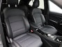 MG 3 1.5 Hybrid+ Aut. Luxury