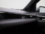 MG 3 1.5 Hybrid+ Aut. Luxury
