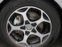 MG 3 1.5 Hybrid+ Aut. Luxury