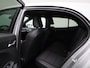 MG 3 1.5 Hybrid+ Aut. Luxury