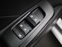 MG 3 1.5 Hybrid+ Aut. Luxury