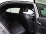MG 3 1.5 Hybrid+ Aut. Luxury