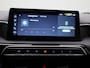 MG 3 1.5 Hybrid+ Aut. Luxury