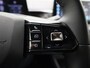 MG 3 1.5 Hybrid+ Aut. Luxury
