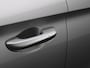 MG 3 1.5 Hybrid+ Aut. Luxury