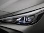 MG 3 1.5 Hybrid+ Aut. Luxury