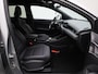 MG 3 1.5 Hybrid+ Aut. Luxury