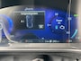 Ford Kuga 2.5 PHEV 225 pk Titanium Navigatie - Apple Carplay/ Android Auto - Voorruitverwarming - Stoelverwarming