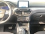 Ford Kuga 2.5 PHEV 225 pk Titanium Navigatie - Apple Carplay/ Android Auto - Voorruitverwarming - Stoelverwarming