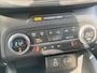 Ford Kuga 2.5 PHEV 225 pk Titanium Navigatie - Apple Carplay/ Android Auto - Voorruitverwarming - Stoelverwarming