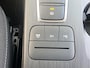 Ford Kuga 2.5 PHEV 225 pk Titanium Navigatie - Apple Carplay/ Android Auto - Voorruitverwarming - Stoelverwarming