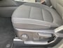 Ford Kuga 2.5 PHEV 225 pk Titanium Navigatie - Apple Carplay/ Android Auto - Voorruitverwarming - Stoelverwarming