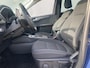 Ford Kuga 2.5 PHEV 225 pk Titanium Navigatie - Apple Carplay/ Android Auto - Voorruitverwarming - Stoelverwarming
