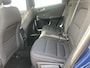Ford Kuga 2.5 PHEV 225 pk Titanium Navigatie - Apple Carplay/ Android Auto - Voorruitverwarming - Stoelverwarming